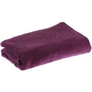 Mayra Byn K.lila Havlu 50*90