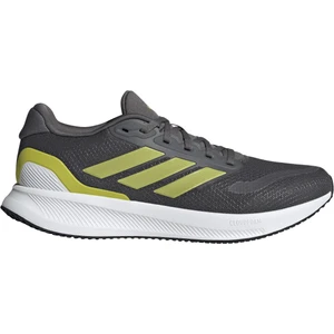 Adidas Performance JR6947 Runfalcon 5 Running Shoes