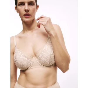 Marks & Spencer Dantelli Full Cup Sütyen