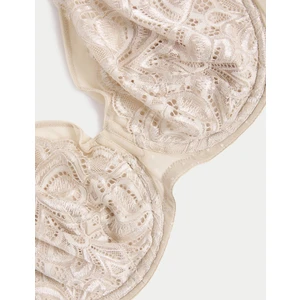 Marks & Spencer Amelia Dantelli Natural Lift™ Balenli Sütyen