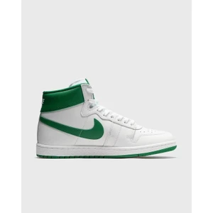 Jordan Air Ship Pe Sp DX4976 Erkek Sneaker