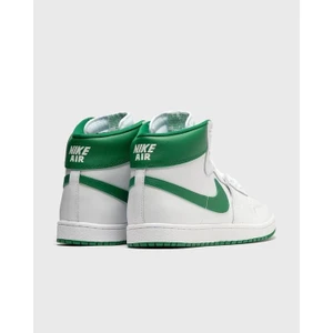 Jordan Air Ship Pe Sp DX4976 Erkek Sneaker