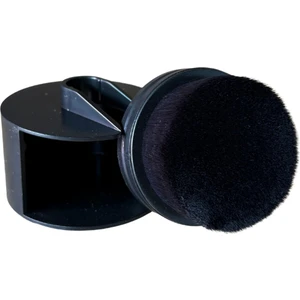 Proaqualuxcarwash Araba Lastik Parlatıcı Aplikatör Fırçası , Premium Araç ve Motor Lastik Parlatma Aparatı