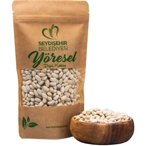 Ata Tohum Kuru Fasulye 1 kg