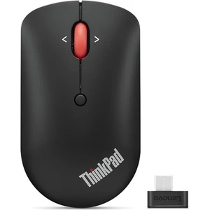 LENOVO THINKPAD KABLOSUZ MOUSE 4Y51D20848