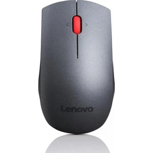 LENOVO PROFESSIONAL KABLOSUZ MOUSE LASER 4X30H56886