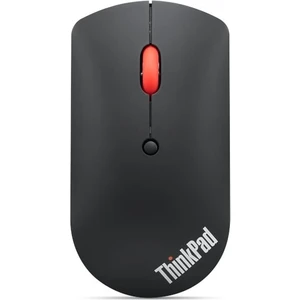 LENOVO THINKPAD BLUETOOTH SILENT MOUSE 4Y50X88823