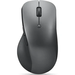LENOVO PROFESSIONAL KABLOSUZ MOUSE 4Y51J62544