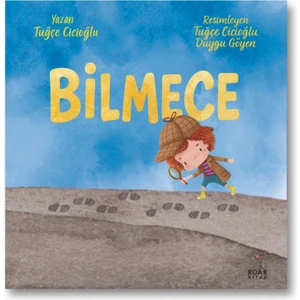 Bilmece