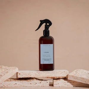 Oda Kokusu Lissome 400 ml Sprey