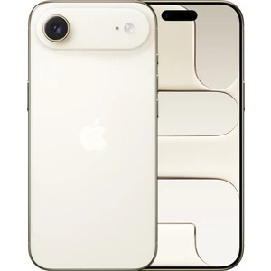 iPhone Air 512 GB Uçuk Altın Rengi