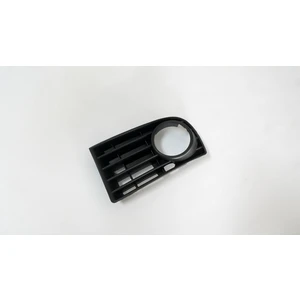 Vw Golf 5 1k1 2003-2008 Sis Farı Çerçevesi Sisli Sol