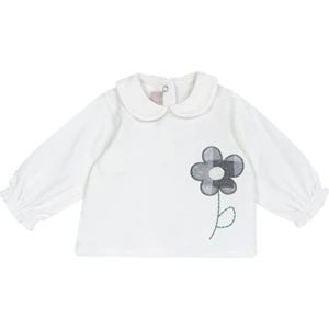 T-Shirt - Uzun Kol