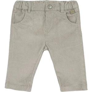 Pantolon