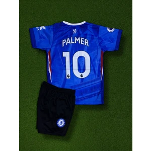 North Stand Yeni Sezon Chelsea Palmer Çocuk Forması