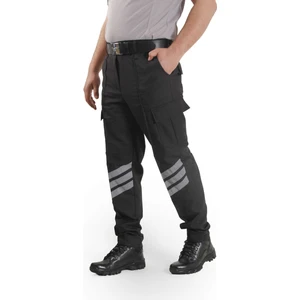 Özel Güvenlik Şartnamesine Uygun, Özel Güvenlik Pantolon, Ripstops Likralı