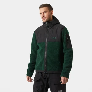 Helly Hansen Patrol Pile Erkek Polar Üst