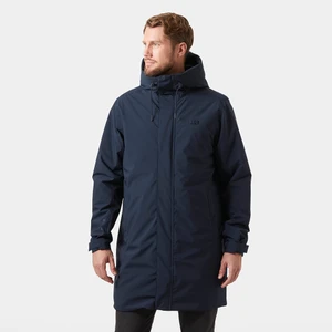 Helly Hansen Munich Insulated Erkek Yağmurluk