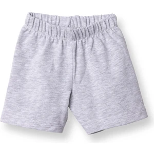 Hellobaby Erkek Bebek Şort Reçme Paça