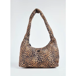 Tommy Hilfiger Çok Renkli Kadın Omuz Çantası AW0AW1824201R