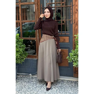 Etek KA-A25-12012 Vizon