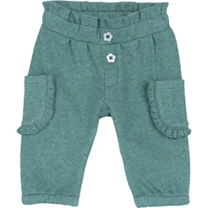 Pantolon