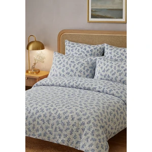 Çift Kişilik Nevresim Seti