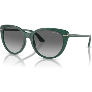 5498SI 283411 56 Kadın Güneş Gözlüğü