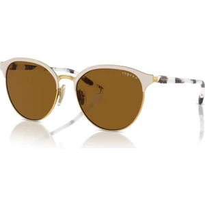 4303S 996S83 56 Kadın Güneş Gözlüğü Kadın Güneş Gözlüğü