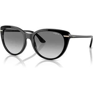 VOGUE 5498SI-56 W44/11 Kadın Güneş Gözlüğü