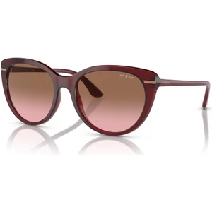 5498SI 225714 56 Kadın Güneş Gözlüğü