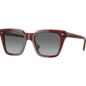 5380-S 292411 50 Unisex Güneş Gözlüğü