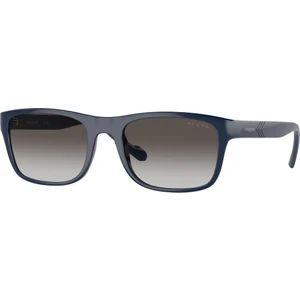 Vo 5547-SI Col 30568G 53-19-145 Unisex Güneş Gözlüğü