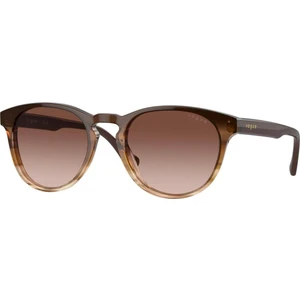 VO 5536SI 297213 52 Kadın Güneş Gözlüğü