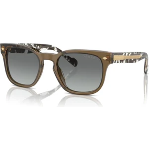 5571S 314411 53 Erkek Güneş Gözlüğü Erkek Güneş Gözlüğü