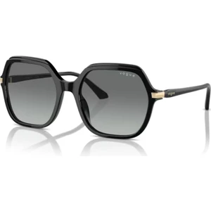 5561S W44/11 56 Kadın Güneş Gözlüğü Kadın Güneş Gözlüğü