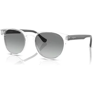 VO 5536SI W74511 52  Kadın Güneş Gözlüğü