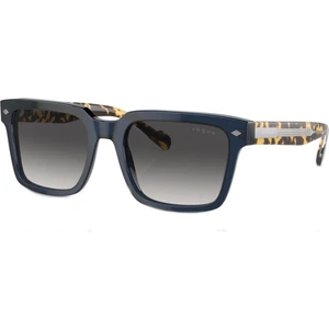 VO5573S 31438G 55 Erkek Güneş Gözlüğü