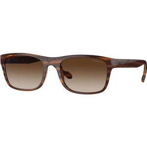 Vo 5547-SI Col 257113 53-19-145 Unisex Güneş Gözlüğü