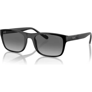 Vo5547sı W44/11 53 Güneş Gözlüğü