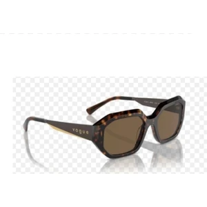 Vo 5554S W65673 54 Vogue Güneş Gözlüğü