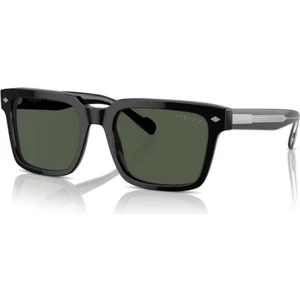 VOGUE 5573S W44/9A 55