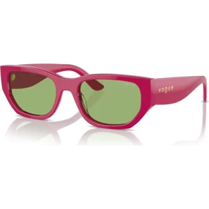 5586-S 3160/2 53-0  Güneş Gözlüğü