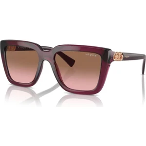 5575SB 298914 55 Kadın Güneş Gözlüğü Kadın Güneş Gözlüğü