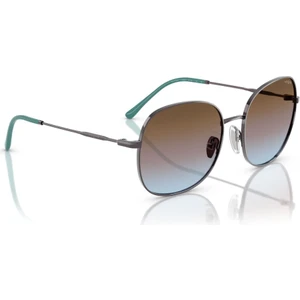 Vo 4272S 514948 57 Vogue Kadın Güneş Gözlüğü