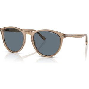 VO5599S 31894Y 53 Unisex Güneş Gözlüğü