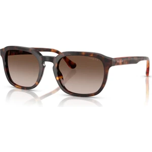 VO5595SI W65613 53 Unisex Güneş Gözlüğü