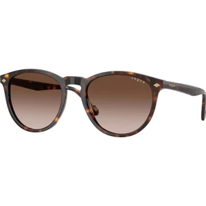 VO5599S W65613 53 Unisex Güneş Gözlüğü