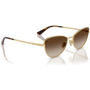 Eyewear 0VO 4324S 280/13 56 Kadın Güneş Gözlüğü