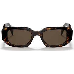 PRADA 0PR17WS 2AU8C1 49-20